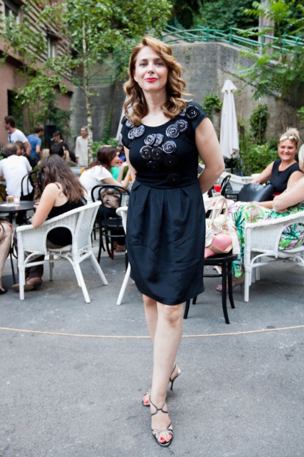 Parfemi kao umjetnost