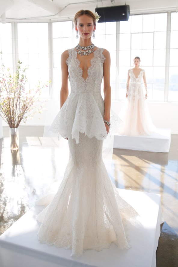 trendovi-vjencane-mode-za-proljece-2017