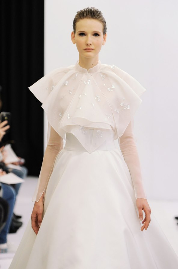 trendovi-vjencane-mode-za-proljece-2017