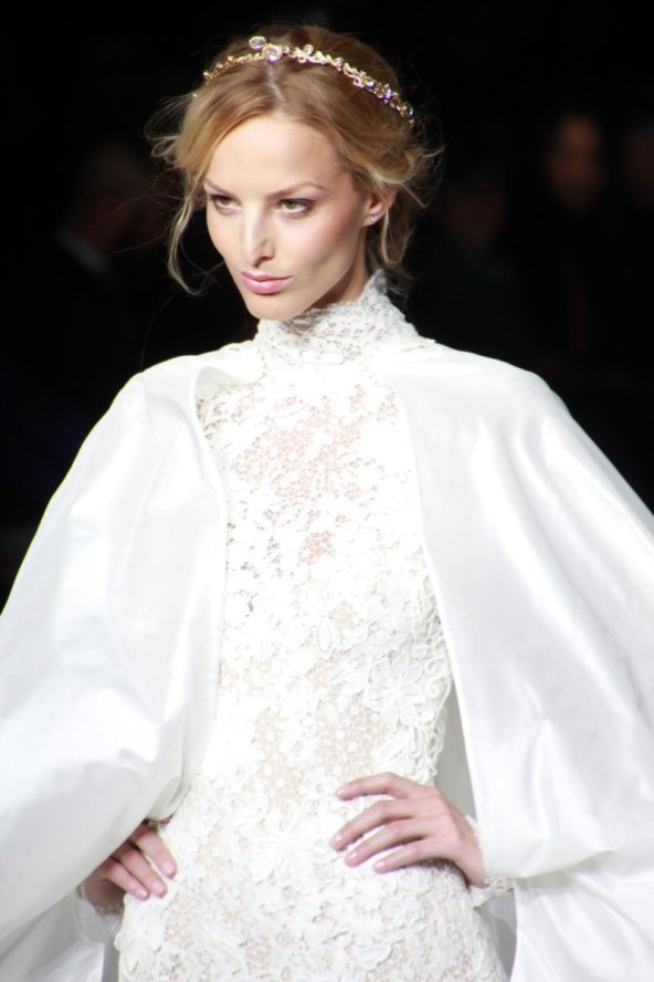 trendovi-vjencane-mode-za-proljece-2017