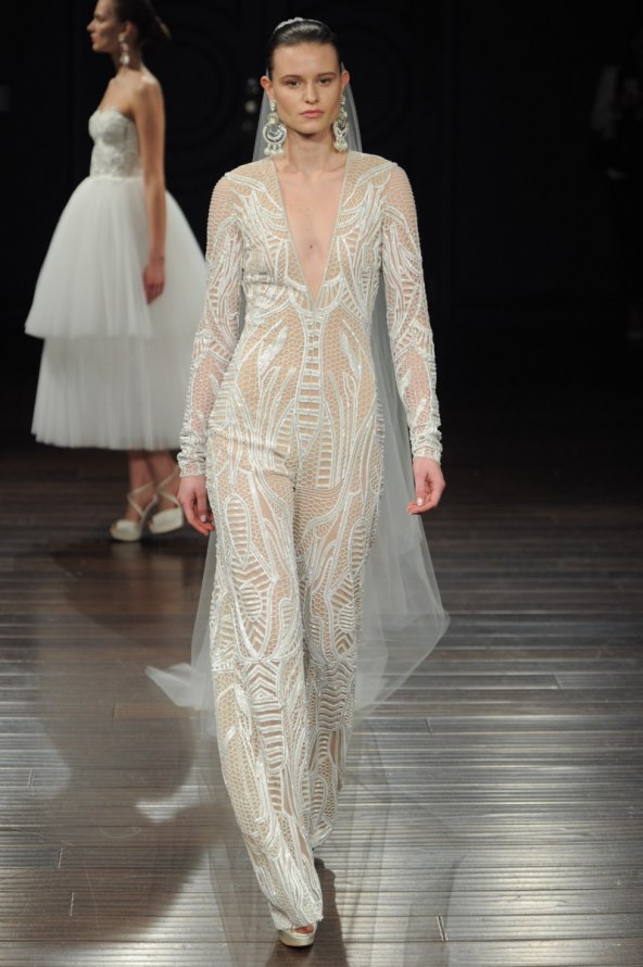 trendovi-vjencane-mode-za-proljece-2017