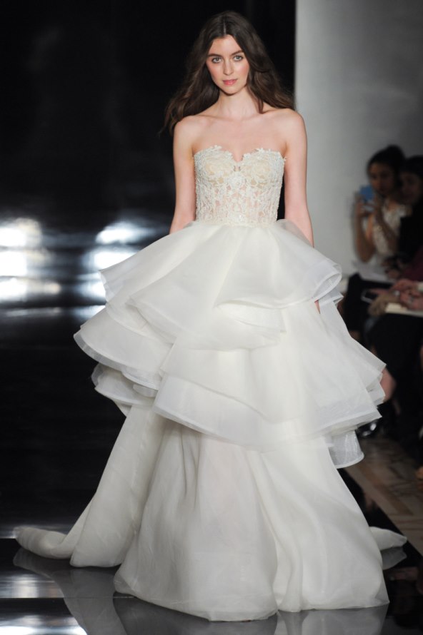 trendovi-vjencane-mode-za-proljece-2017