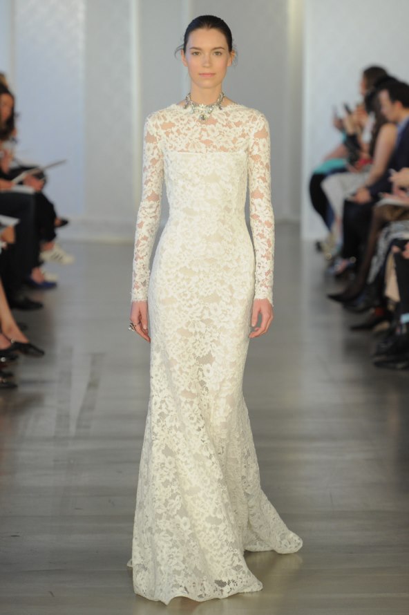 trendovi-vjencane-mode-za-proljece-2017