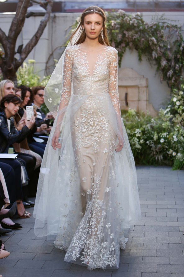 vjencanice-s-dugim-rukavima