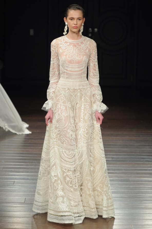 vjencanice-s-dugim-rukavima