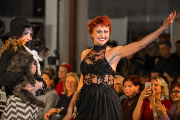 split-je-ovog-vikenda-ugostio-sajam-vjencanja-pogledajte-kako-nam-je-bilo