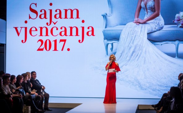 domace-zvijezde-zablistale-na-humanitarnoj-reviji-zagrebackog-sajma-vjencanja