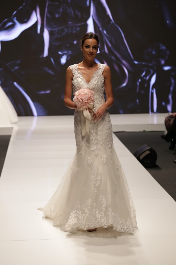 bili-smo-na-sajmu-vjencanja-u-zagrebu