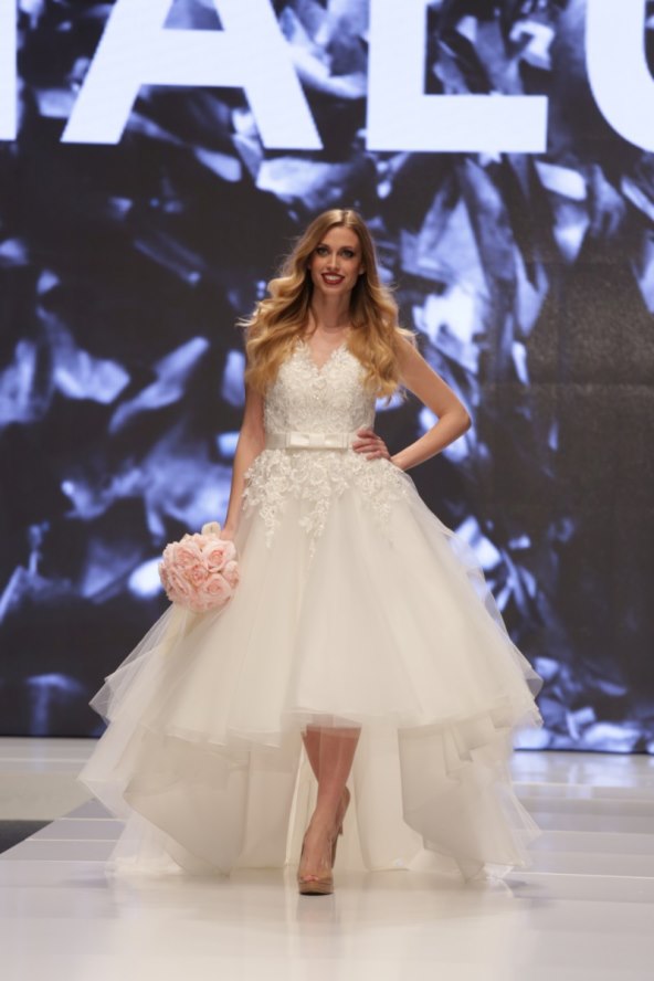 bili-smo-na-sajmu-vjencanja-u-zagrebu