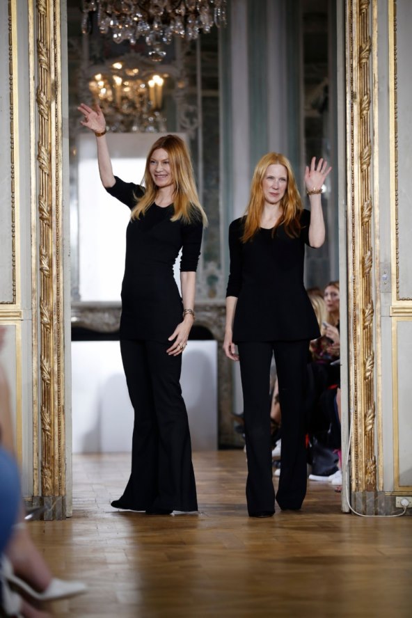 predstavljamo-kaviar-gauche