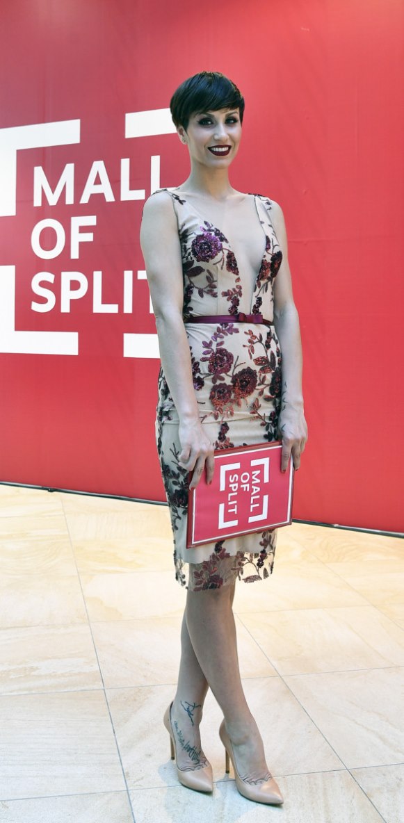 ivan-zak-odusevio-publiku-na-rodendanskoj-proslavi-centra-mall-of-split