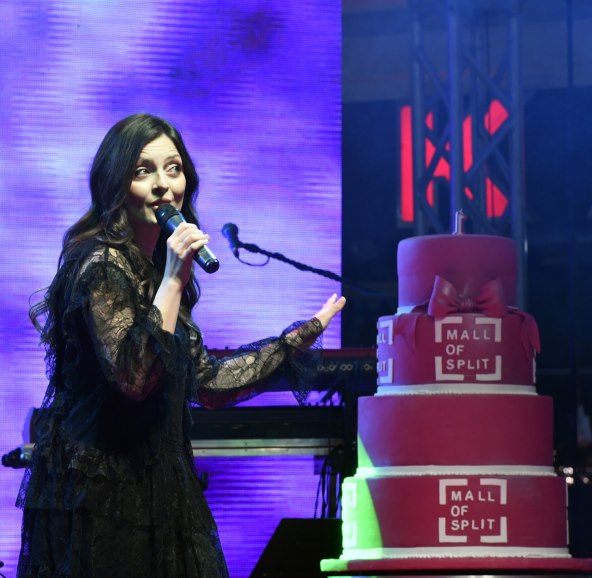 ivan-zak-odusevio-publiku-na-rodendanskoj-proslavi-centra-mall-of-split