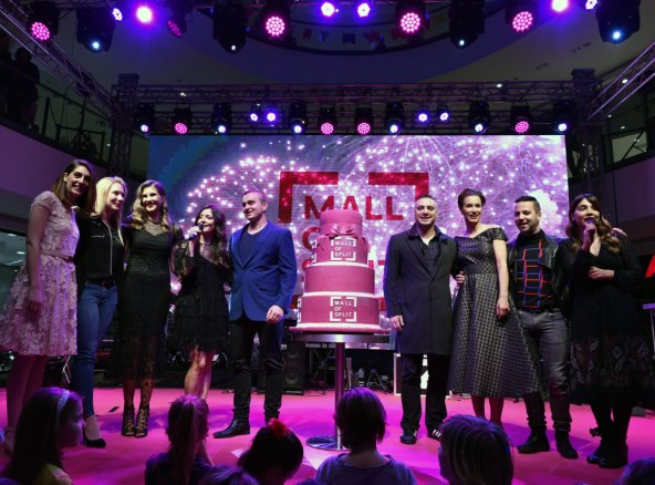 Petar Dragojević snimio je video spot sa suprugom Andreom