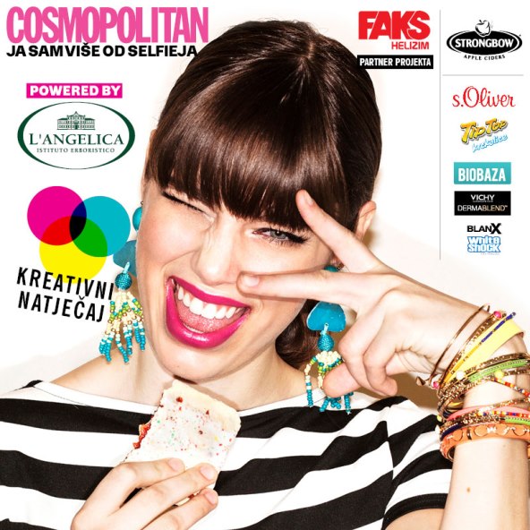 prijavite-se-na-cosmopolitan-natjecaj-ja-sam-vise-od-selfieja
