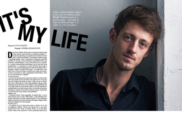 emma-watson-blista-na-naslovnici-novog-ellea