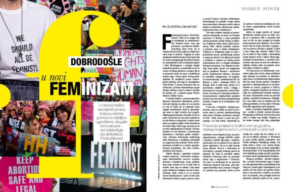 emma-watson-blista-na-naslovnici-novog-ellea