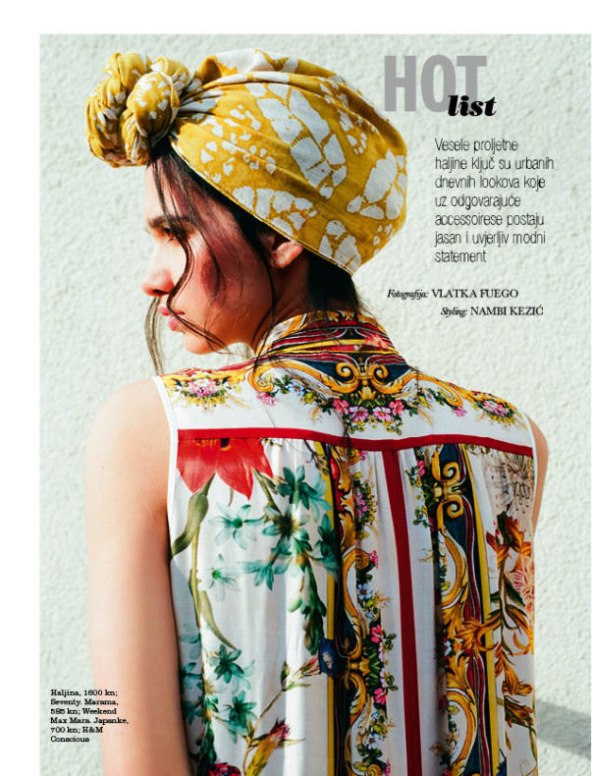 emma-watson-blista-na-naslovnici-novog-ellea