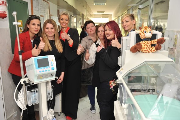 tridesetom-donacijom-medicinskih-uredaja-uspjesno-zavrsena-humanitarna-akcija-palcic-gore