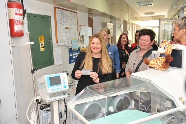 tridesetom-donacijom-medicinskih-uredaja-uspjesno-zavrsena-humanitarna-akcija-palcic-gore