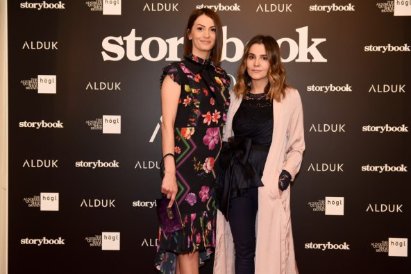 storybook-salon-predstavio-ekskluzivnu-kolekciju-vjencanih-haljina-ivana-alduka