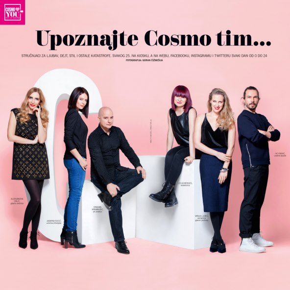 rodendanski-cosmo-prepun-darova-i-iznenadenja