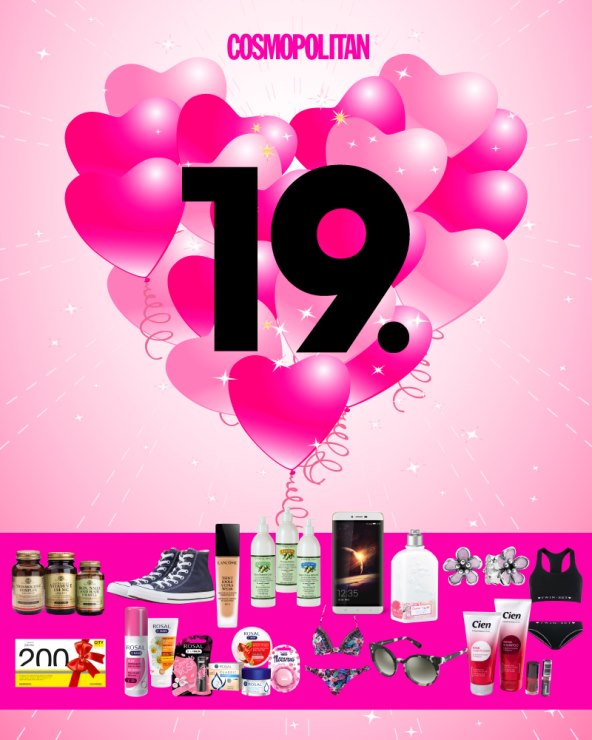 rodendanski-cosmo-prepun-darova-i-iznenadenja