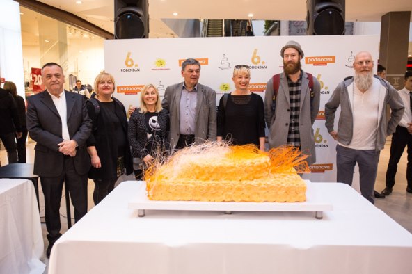 trgovacki-centar-portanova-u-osijeku-proslavio-6-rodendan