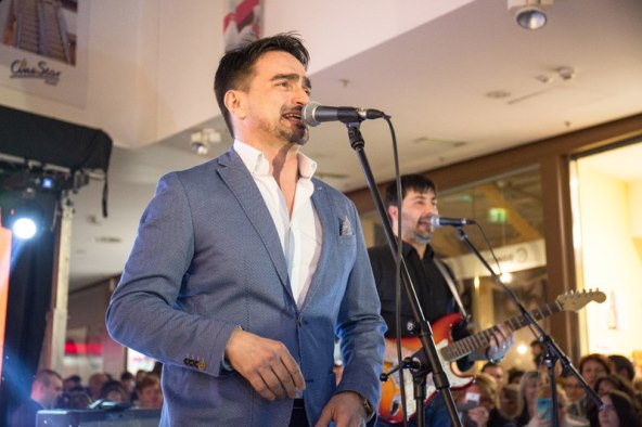 trgovacki-centar-portanova-u-osijeku-proslavio-6-rodendan