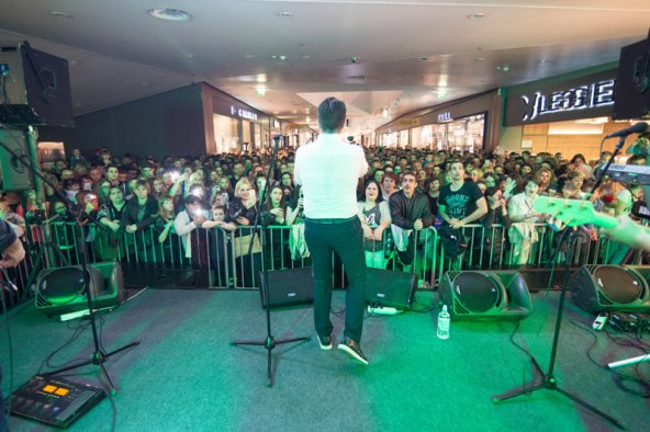 trgovacki-centar-portanova-u-osijeku-proslavio-6-rodendan