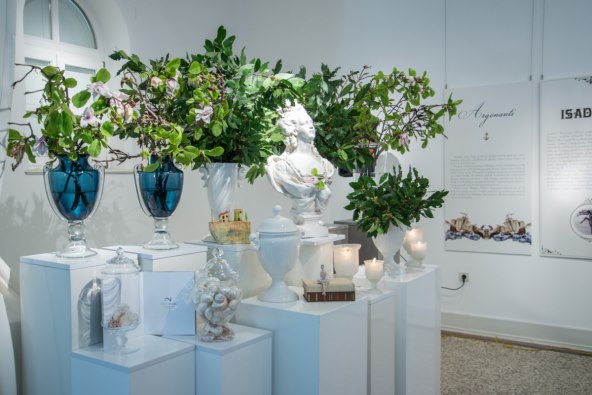 predstavljen-projekt-vjencanja-u-opatiji