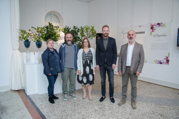 predstavljen-projekt-vjencanja-u-opatiji