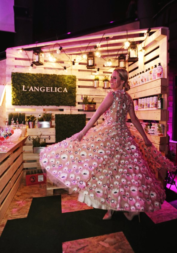 cosmopolitan-proslavio-19-rodendan-partyjem-u-zagrebackom-klubu-johann-franck