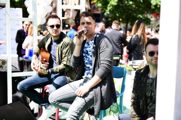 brojni-poznati-reciklirali-s-posjetiteljima-na-dm-story-green-danu