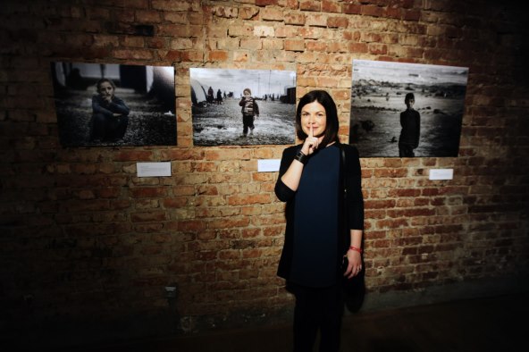 poznate-osobe-na-otvorenju-izlozbe-minuta-sutnje-zorana-marinovica-i-national-geographica-hrvatska-u-zagrebackoj-laubi