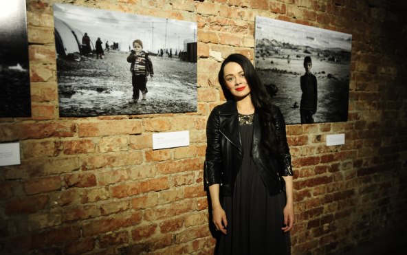 poznate-osobe-na-otvorenju-izlozbe-minuta-sutnje-zorana-marinovica-i-national-geographica-hrvatska-u-zagrebackoj-laubi