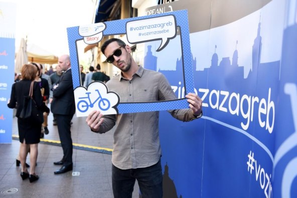 grad-zagreb-natjece-se-i-ove-godine-u-europskom-biciklistickom-izazovu-prikljucite-se-i-vi-i-vozite-za-zagreb