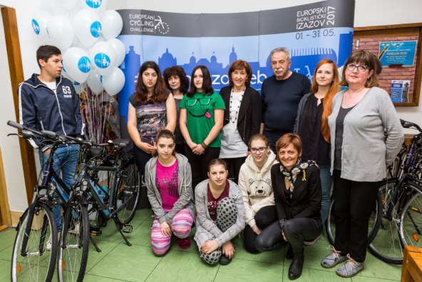 grad-zagreb-donirao-bicikle-u-sklopu-europskog-biciklistickog-izazova
