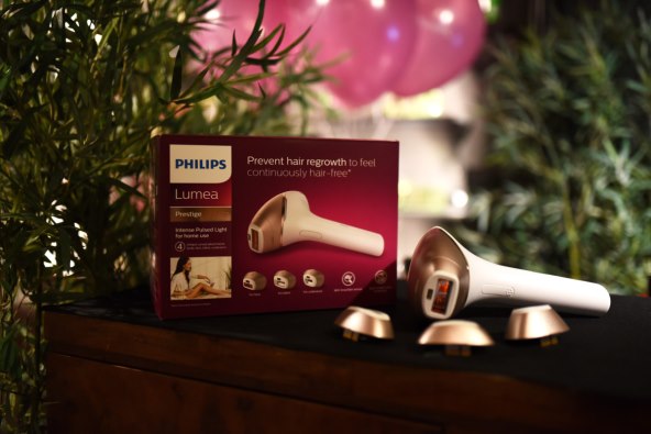philips-lumea-prestige-predstavljen-u-storysupercaffeu