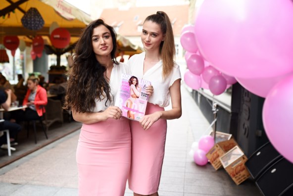 philips-lumea-prestige-predstavljen-u-storysupercaffeu