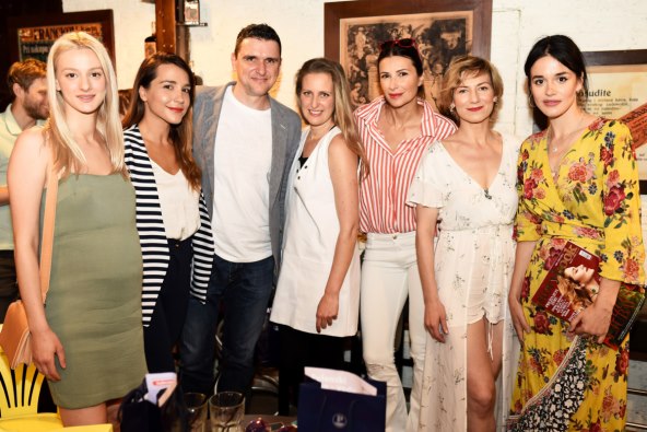 odrzan-prvi-panel-majcinstvo-nakon-35