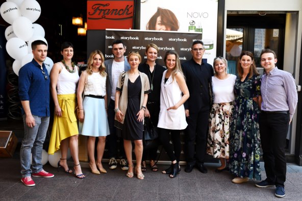 odrzan-prvi-panel-majcinstvo-nakon-35