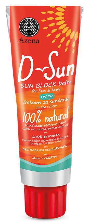 ana-begic-tahiri-ivana-delac-dolo-i-lana-gojak-posjetile-7-sensa-dan-u-maksimiru