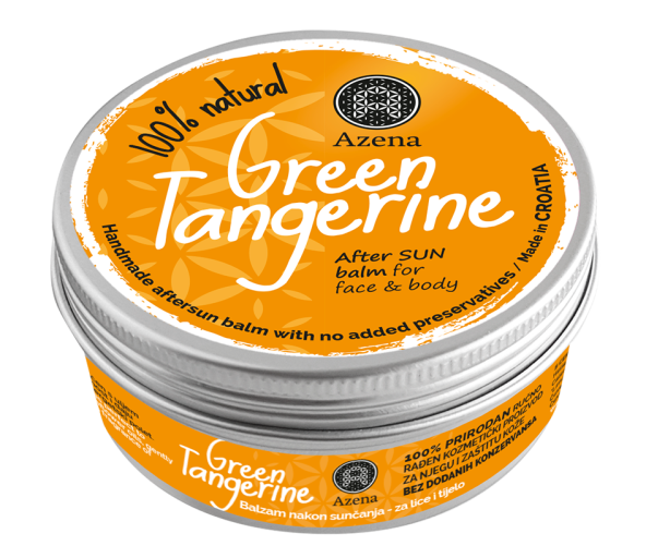 ana-begic-tahiri-ivana-delac-dolo-i-lana-gojak-posjetile-7-sensa-dan-u-maksimiru