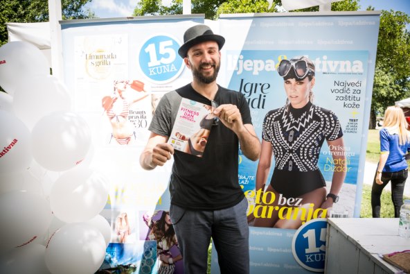 fitness-dan-by-lijepaaktivna