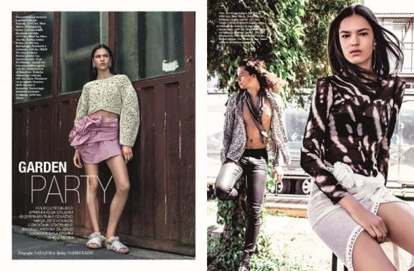 ovoga-ljeta-prihvacamo-samo-cool-vibre