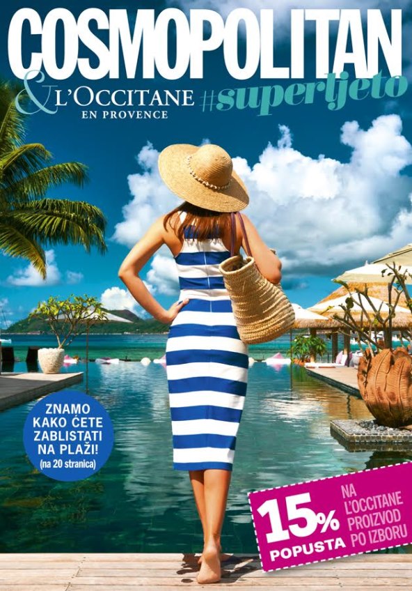 10-razloga-za-novi-cosmo