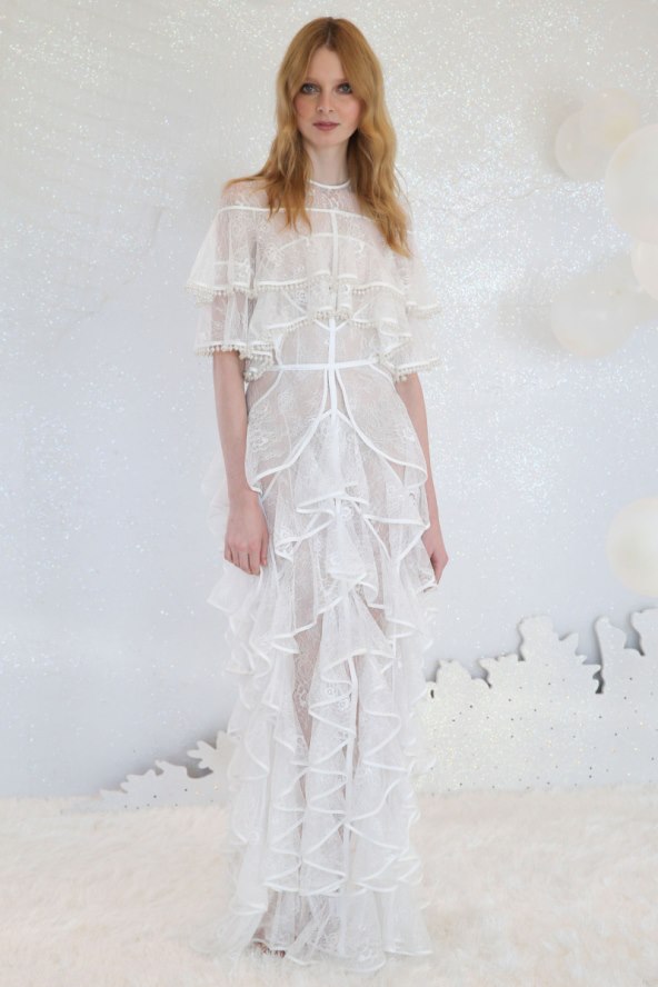 vjencanice-vole-rukave