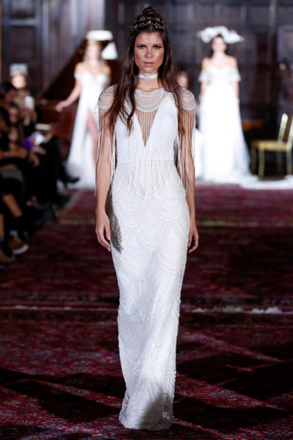 vjencanice-vole-rukave