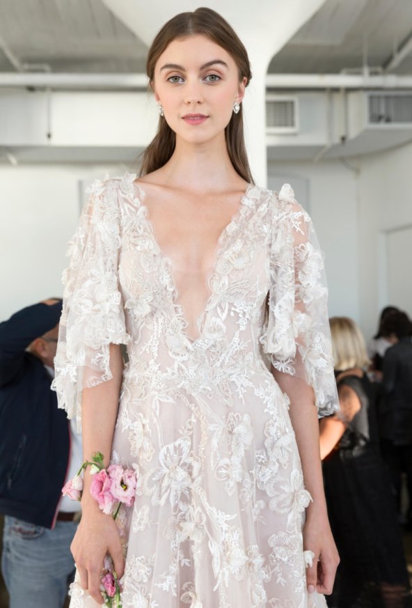 vjencanice-vole-rukave