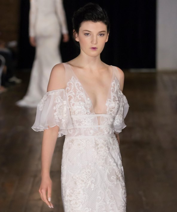 vjencanice-vole-rukave